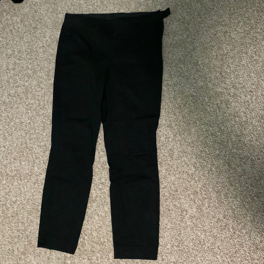Pixie pant
